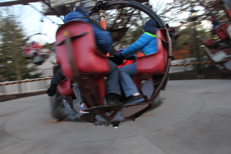 slideshow